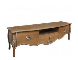 ТВ тумба Трио ММ-279-05