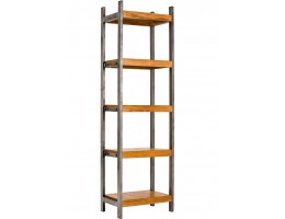 Стеллаж KLR001