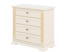 Комод Афина МН-222-11