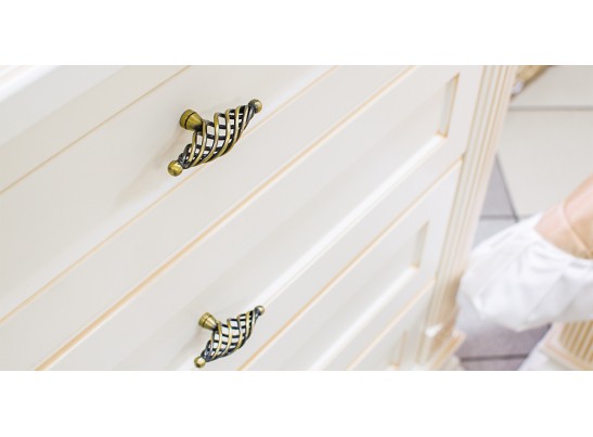 Гостиная Афина Афина МН-222 Вариант 1