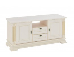 Тумба под телевизор Афина МН-222-02