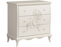 Комод Астория МН-218-06