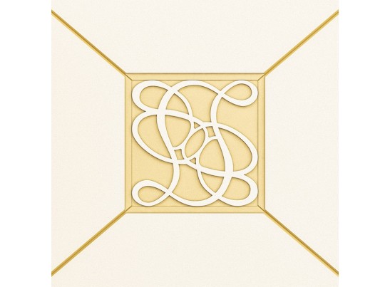 Комбинированный шкаф с витриной Гармония МН-120-10