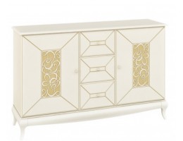 Тумба комод Гармония МН-120-15