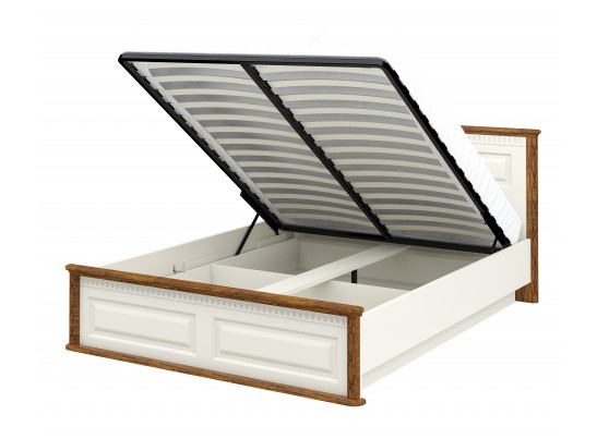 Спальня Марсель МН-126-3