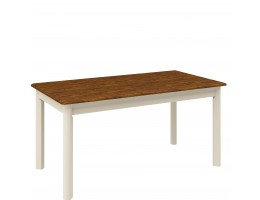 Стол раскладной Марсель МН-126-14/(1)