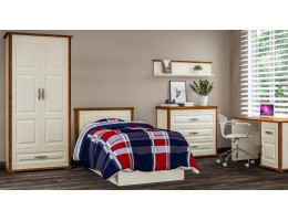 Детская Марсель МН-126