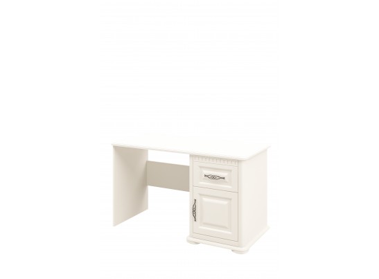 Детская Марсель МН-126