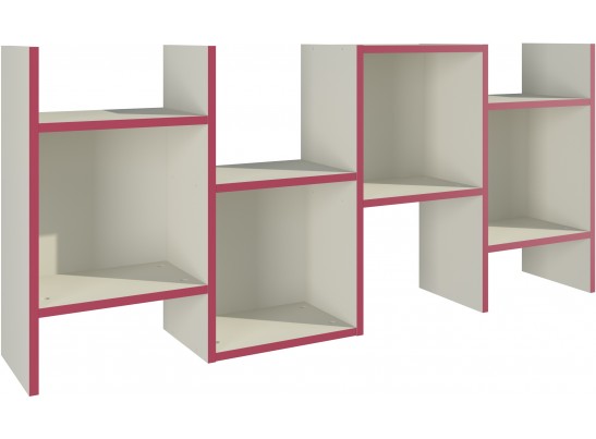 Кровать односпальная Тедди КР-3Д1/Д0