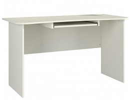 Стол письменный Тедди СТ-1