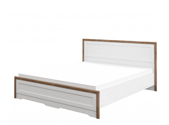 Спальня Тиволи МН-035-2