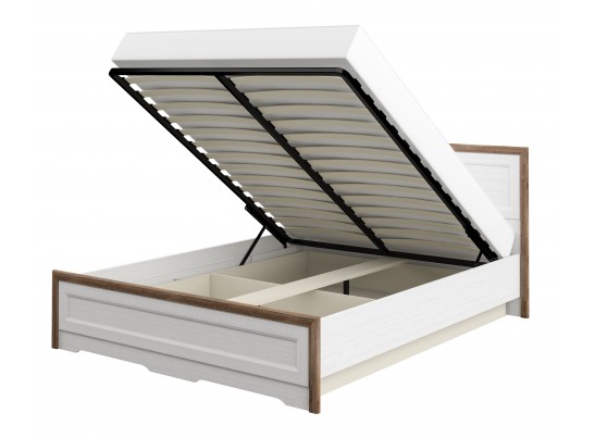 Спальня Тиволи МН-035-2