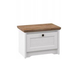 Тумба для обуви Тиволи МН-035-30