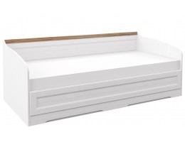 Кровать односпальная Тиволи МН-035-32