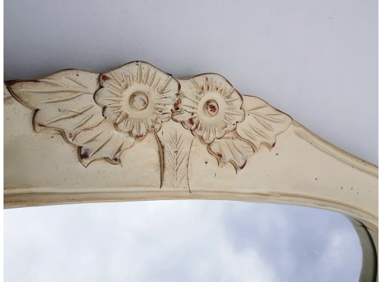 Зеркало фигурное DF817 S2/S2-1