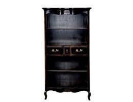 Стеллаж DF849 M01/S2/S1