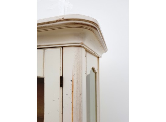 Сервант DF860 H03+S2-1/S2