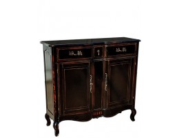 Комод 3 ящика DF873 S2/H03+S2-1/S1