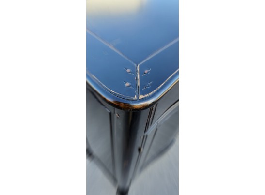 Комод 3 ящика DF873 S2/H03+S2-1/S1