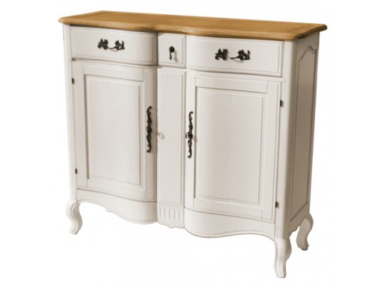 Комод 3 ящика DF873 S2/H03+S2-1/S1