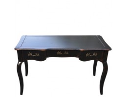 Стол письменный DF881D S1/H3+S2-1/S2