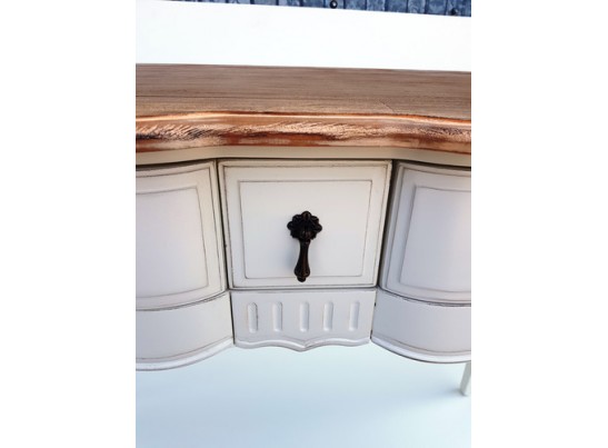 Консоль DF808 H03+S2-1/S1