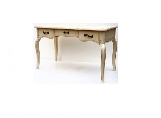 Стол письменный DF881D S1/H3+S2-1/S2