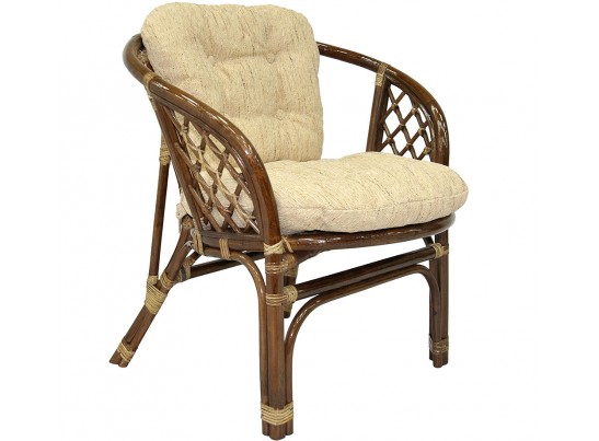 Комплект для отдыха малый 01/17 Багама