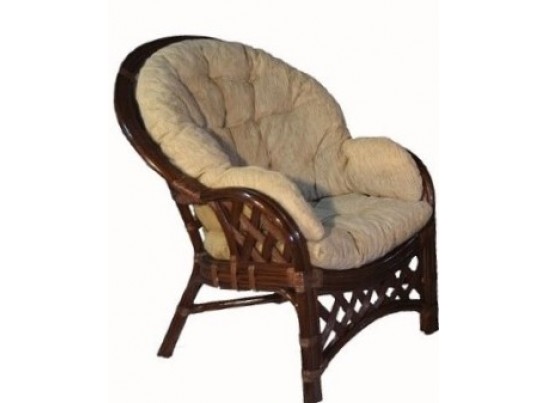 Кресло Черчилль