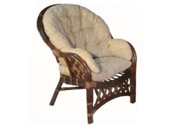 Кресло Черчилль