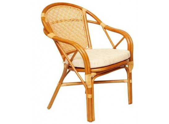 Комплект Петани дуэт