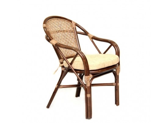 Комплект Петани дуэт