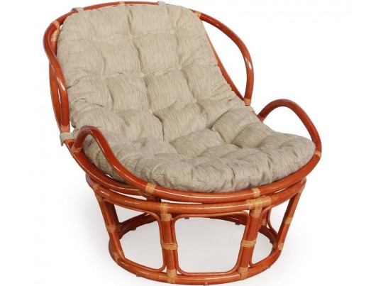 Кресло Челси 23/03