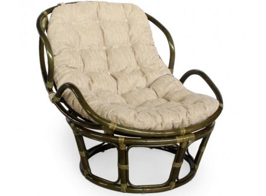 Кресло Челси 23/03