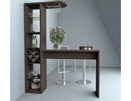 Барная стойка 8004