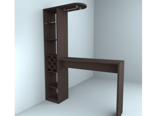 Барная стойка 8004