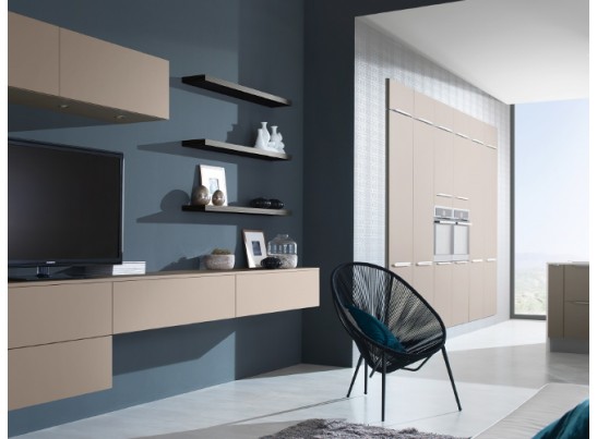 Гостиная PineTree 80