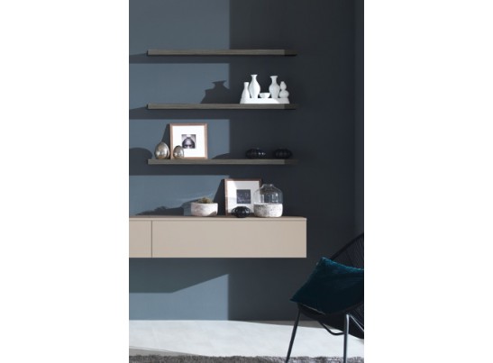 Гостиная PineTree 80