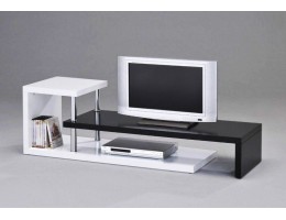 Тумба для ТВ 3188