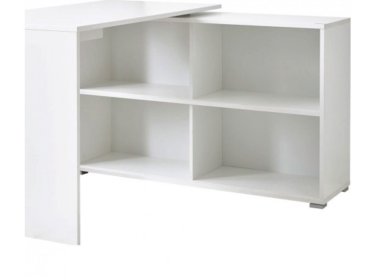 Стол письменный iWork 04