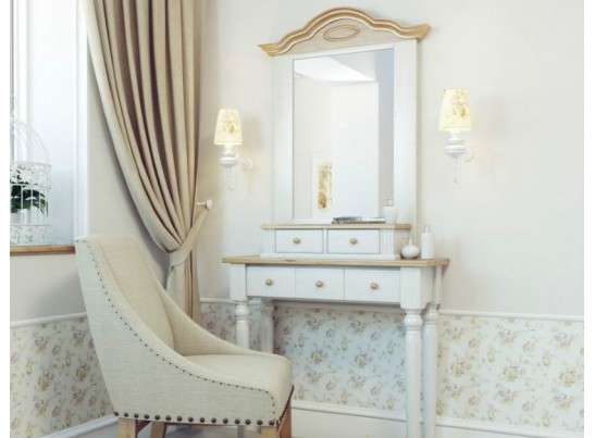 Консоль Консолеа-3 (массив)