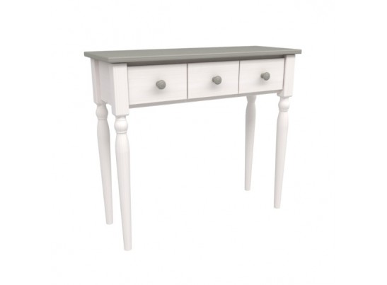 Консоль Консолеа-3 (массив)