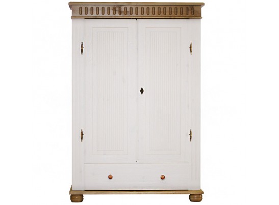 Шкаф Хельсинки-2 (детский)