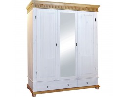Шкаф Хельсинки - 3 SP (3 SP GT)