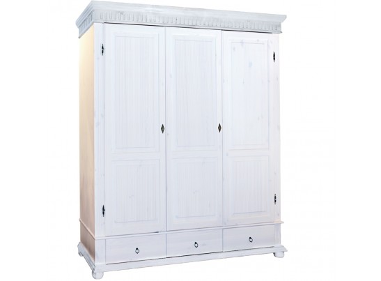 Шкаф Хельсинки - 3M (3GT M, 3SP GT M)