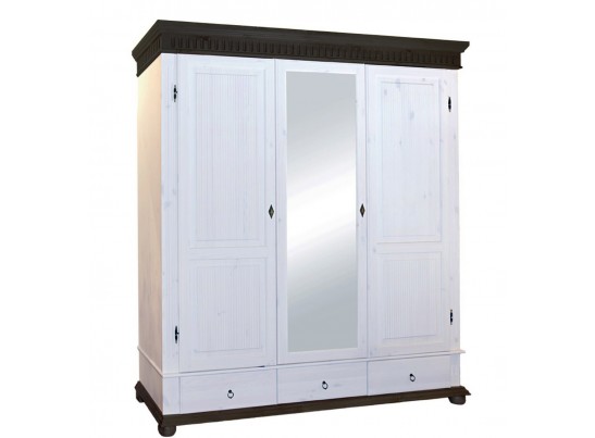 Шкаф Хельсинки - 3 SP (3 SP GT)