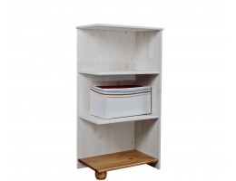 Стеллаж Хельсинки 