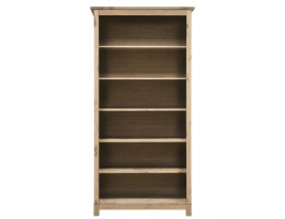 Стеллаж Рауна-20 (бейц/масло)