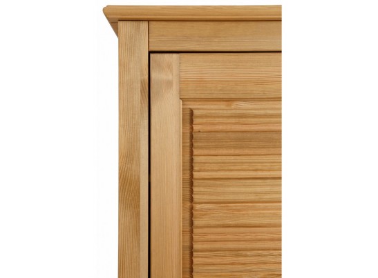 Гостиная Рауна (бейц/масло)