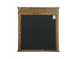 Зеркало Вирджиния (воск)